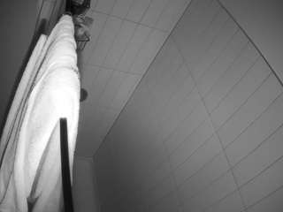 voyeurcam hazelgrace 01